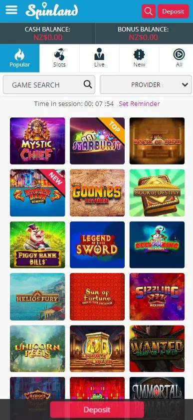 spinland casino|free spin casino instant play.